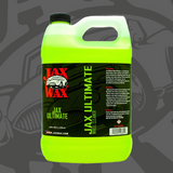 Jax Wax Ultimate Wheel Cleaner