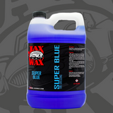 Jax Wax Super Blue
