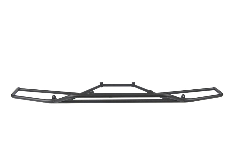 LP AVENTURE BUMPER GUARD - POWDER COATED - 2014-2018 FORESTER XT, 2017-2018 2.5I