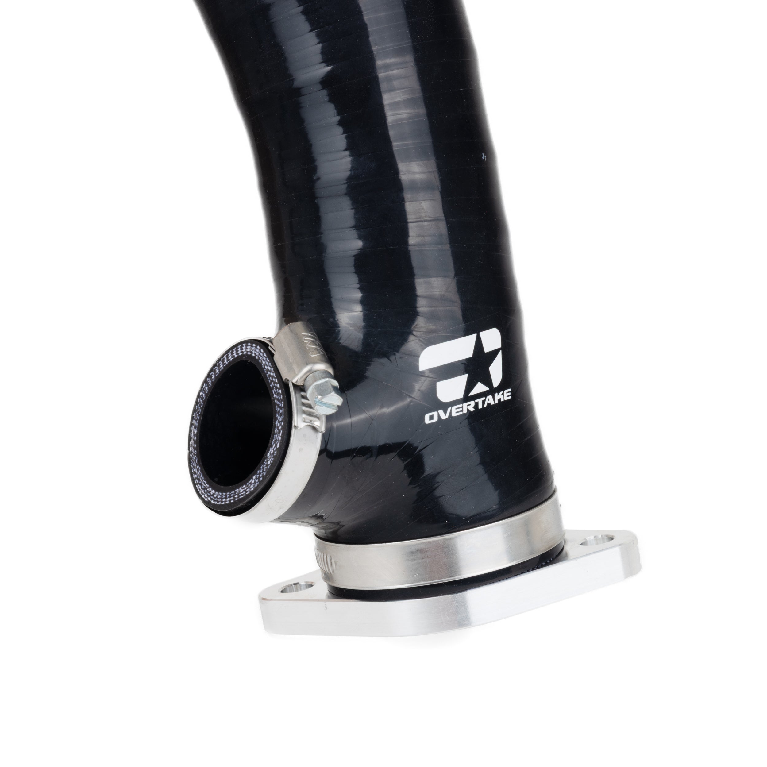 OVERTAKE Charge Pipe Kit - 2015-2021 WRX