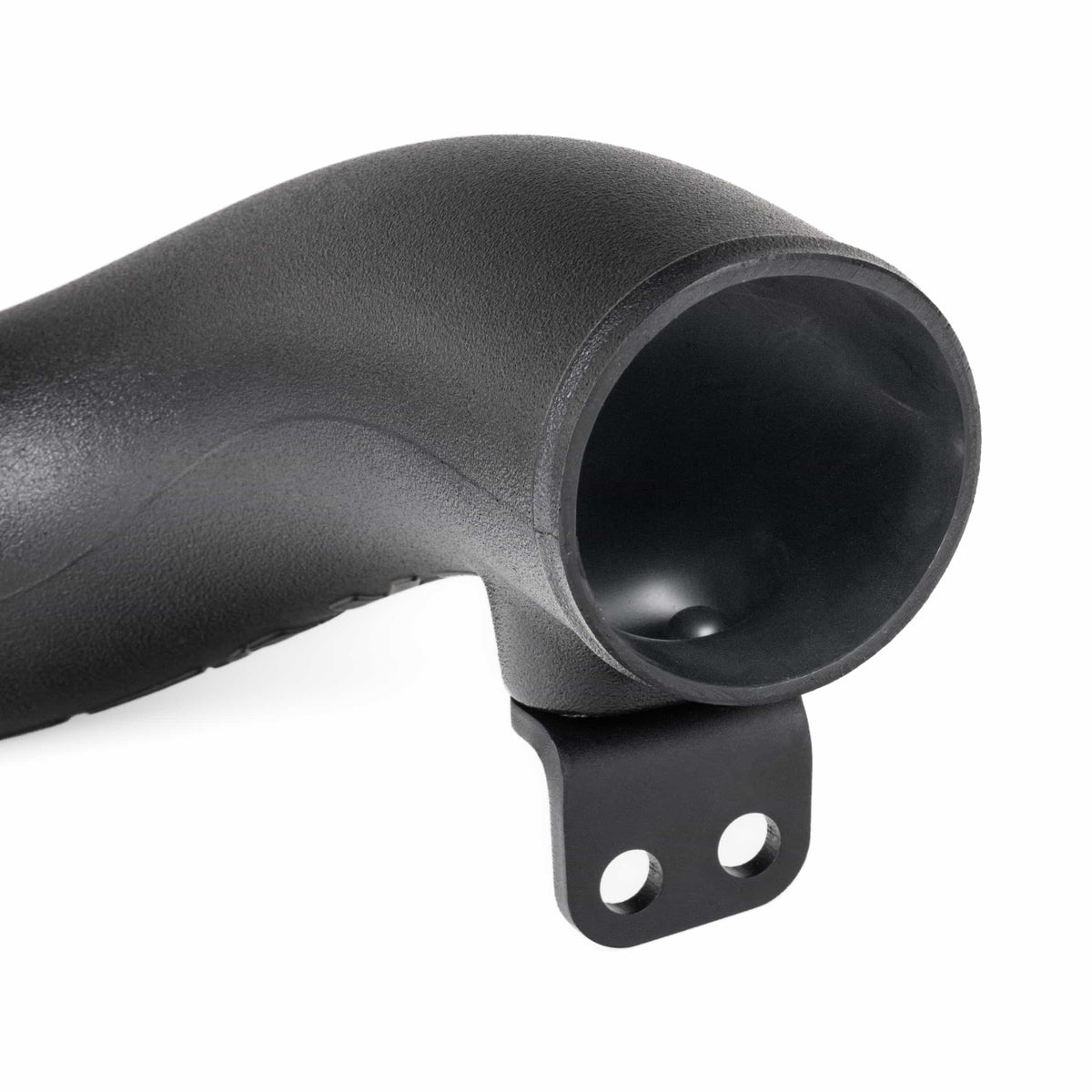OVERTAKE Post MAF Pipe Kit - 2015-2021 WRX