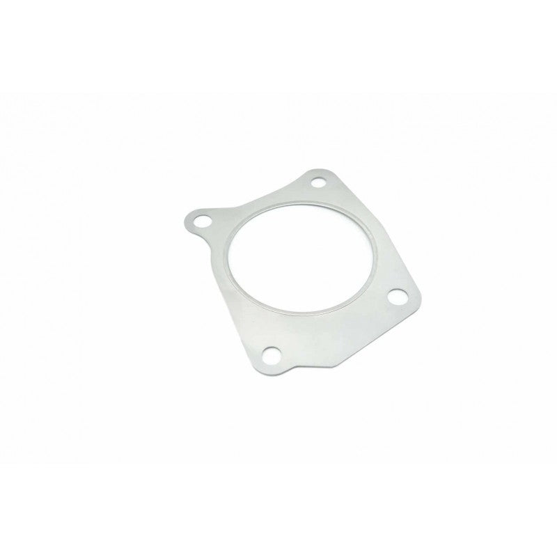 Turbo XS Subaru FA20 3 Layer SS Turbine Outlet Gasket - Turbo to J-pipe - 15-21 WRX