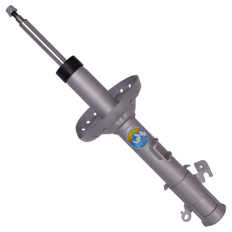 Bilstein B8 TerraSport Front Right Strut Assembly - 2in Lift - 2015-2019 Outback