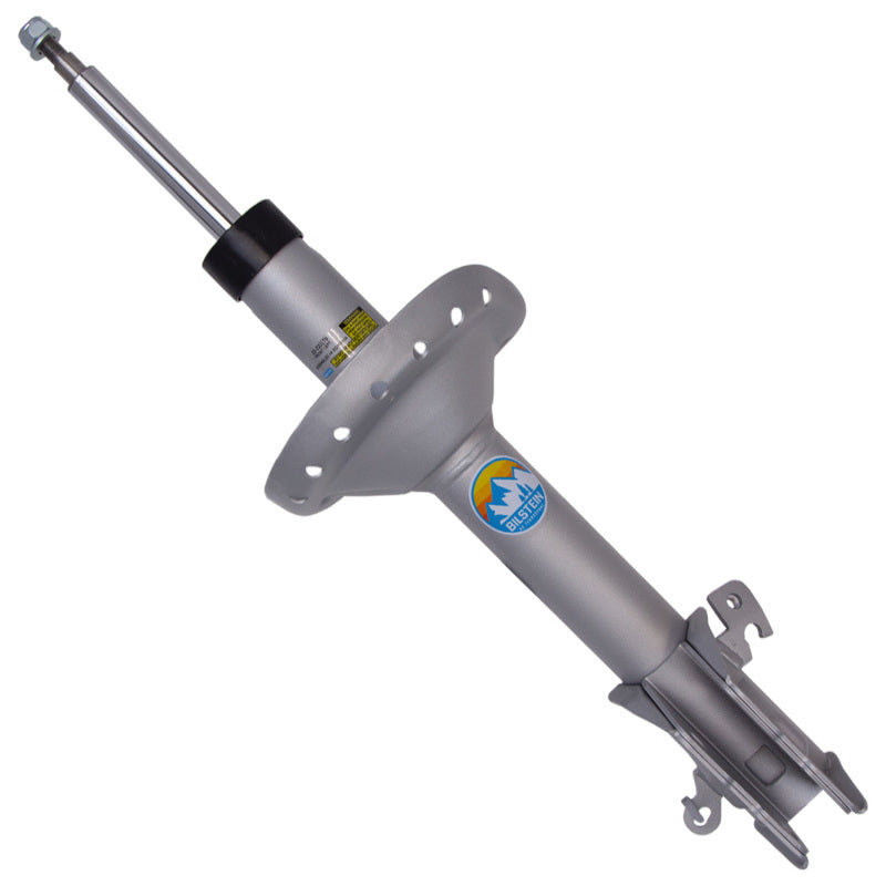 Bilstein B8 TerraSport Front Left Strut Assembly - 2in Lift - 2015-2019 Outback