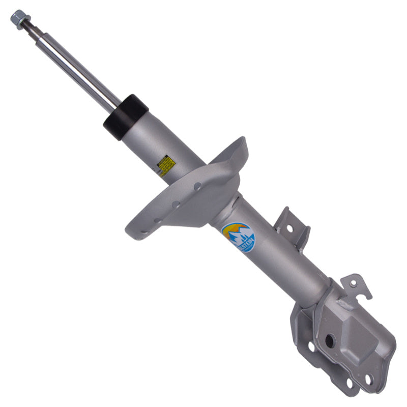 Bilstein B8 TerraSport Front Left Strut Assembly - 2in Lift - 2015-2019 Outback