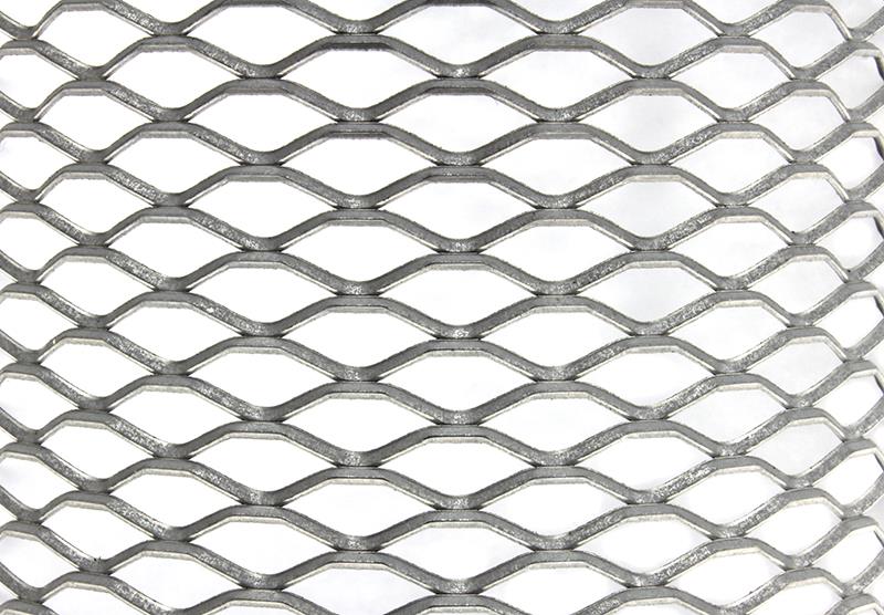 Perrin Replacement Foam Filter - 2013-2025 BRZ, FR-S, 86, GR86 w/ Perrin Intake