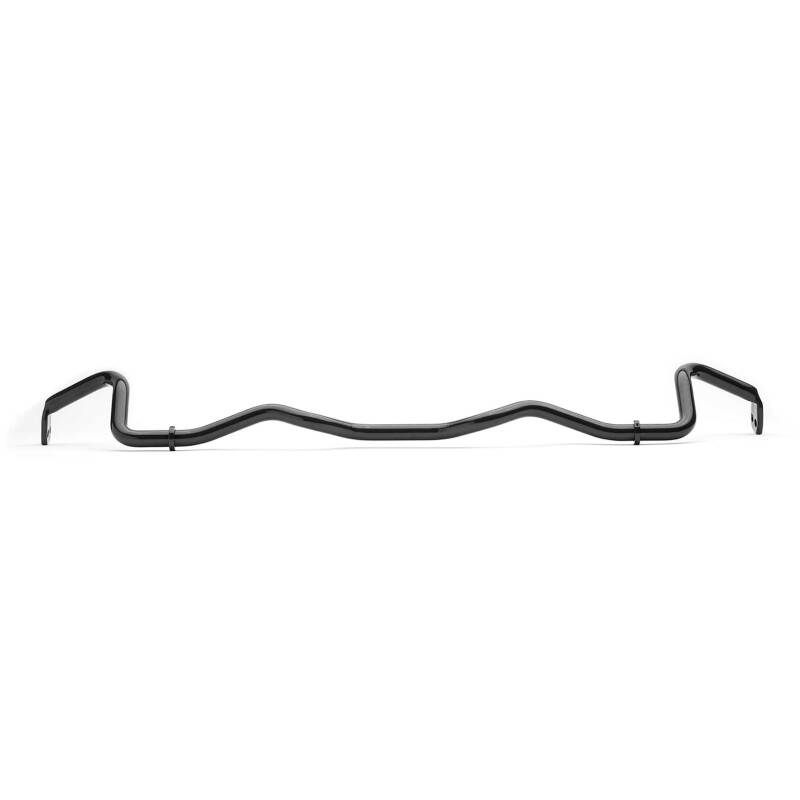 COBB Tuning Front Sway Bar - 2022+ WRX