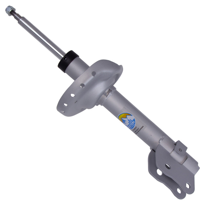 Bilstein B8 TerraSport Suspension Kit - 1.5in Front Lift & 1.25in Rear Lift - 09-13 Subaru Forester