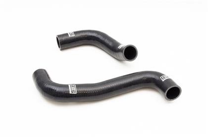 GRIMMSPEED RADIATOR HOSE KIT - Multiple fitments