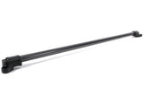 PERRIN Front Strut Tower Brace - CARBON FIBER - 2013-2021 BRZ, 2022+ BRZ