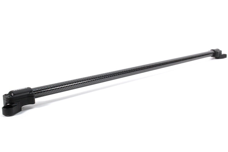 PERRIN Front Strut Tower Brace - CARBON FIBER - 2013-2021 BRZ, 2022+ BRZ
