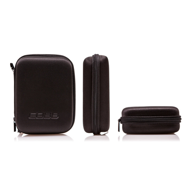 COBB Accessport V3 - 2019-2022 Ascent CVT, 2020-2022 OUTBACK/LEGACY XT, 2022 OUTBACK WILDERNESS