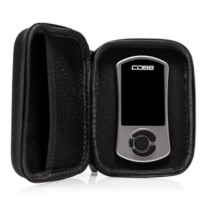 COBB Accessport V3 - 2019-2022 Ascent CVT, 2020-2022 OUTBACK/LEGACY XT, 2022 OUTBACK WILDERNESS
