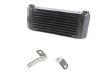 Perrin Oil Cooler Kit w/ no lines (tuner kit) -  2022+ WRX