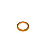 Subaru OEM Transmission Fill Plug Gasket - 08-21 STI, 15-21 WRX