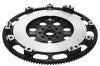 COMPETITION CLUTCH LIGHTWEIGHT FLYWHEEL - 04-21 STI