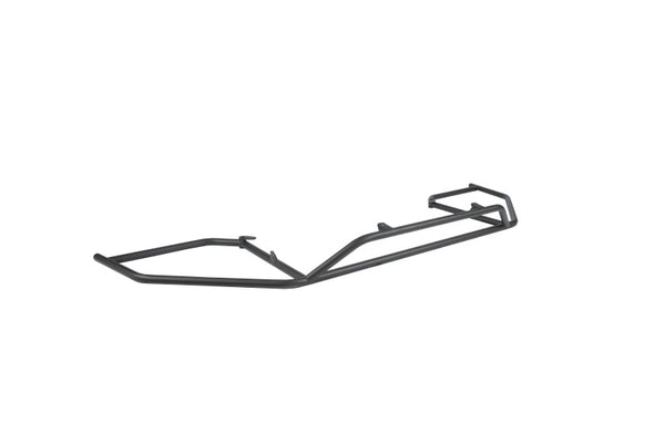 LP Aventure Small Bumper Guard - Powder Coated - 10-14 Subaru Outback
