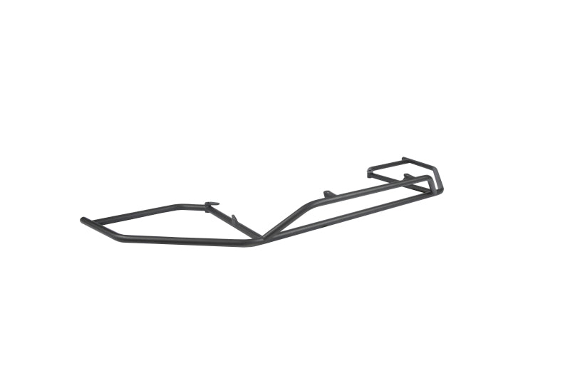 LP Aventure Small Bumper Guard - Powder Coated - 15-19 Subaru Outback