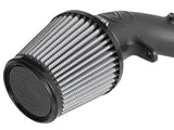aFe Takeda Stage-2 PRO DRY S Cold Air Intake System - 15-21 WRX w/o SRH