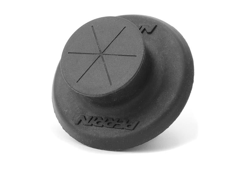 Perrin Fire Wall Grommet - 15-17 WRX/STI