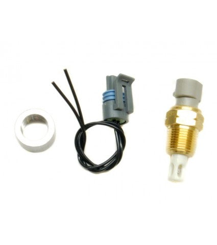 AEM Intake Air Temperature (IAT) Sensor - 3/8 NPT