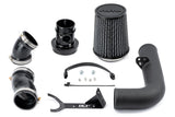 AMS Performance Air Intake w/ Duct and Airbox - 2022+ WRX