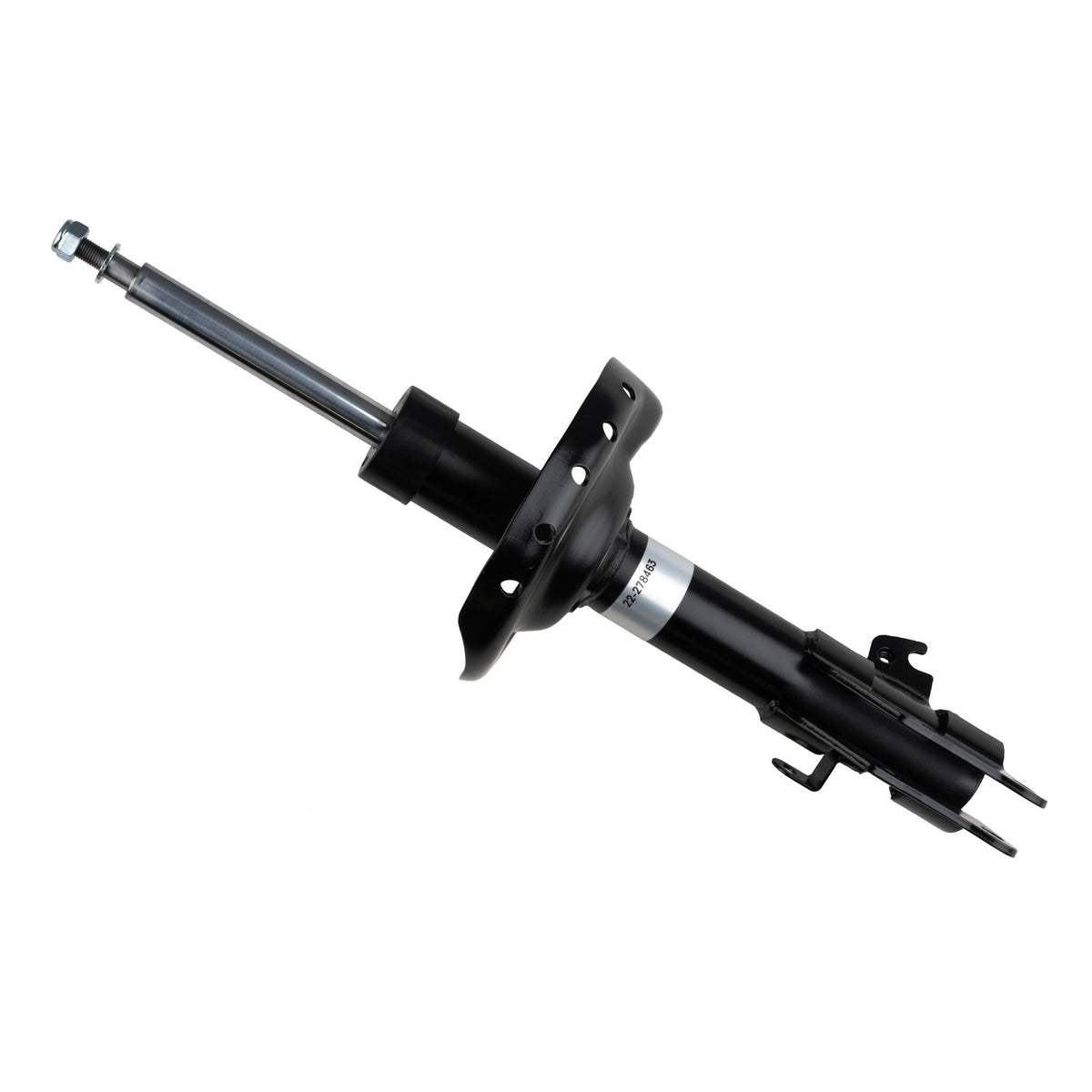 Bilstein 22-278463 product photo