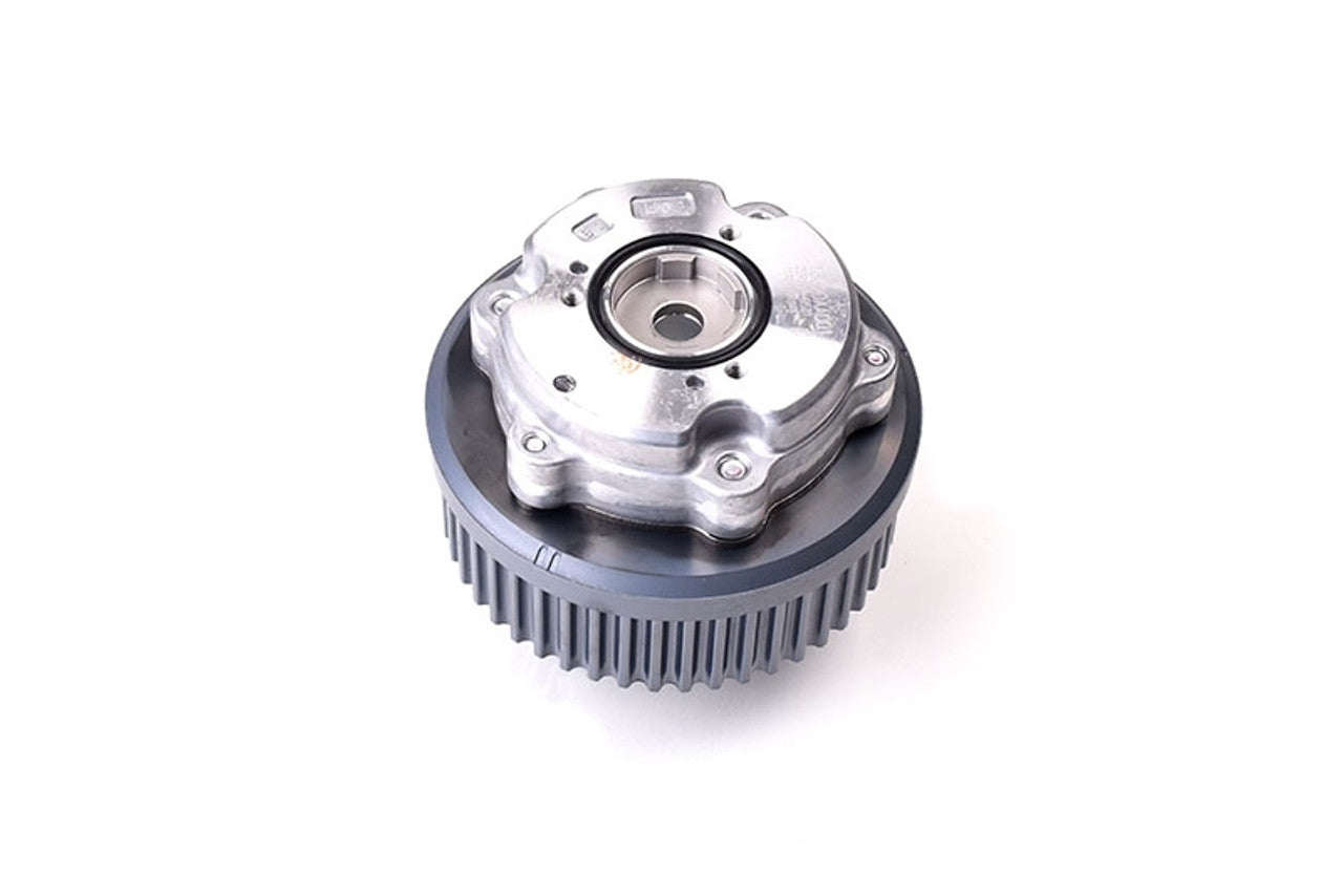 Subaru Right side AVCS Intake Cam Gear - 2006-14 WRX, 2004-21 STI, 2004-13 FXT & 2005-12 LGT
