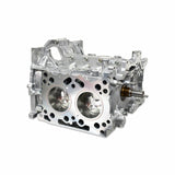 IAG 800 FA20 Subaru Closed Deck Short Block for 2013-21 BRZ / FR-S / GT86 (12.5:1 Compression Ratio) - 800 BHP