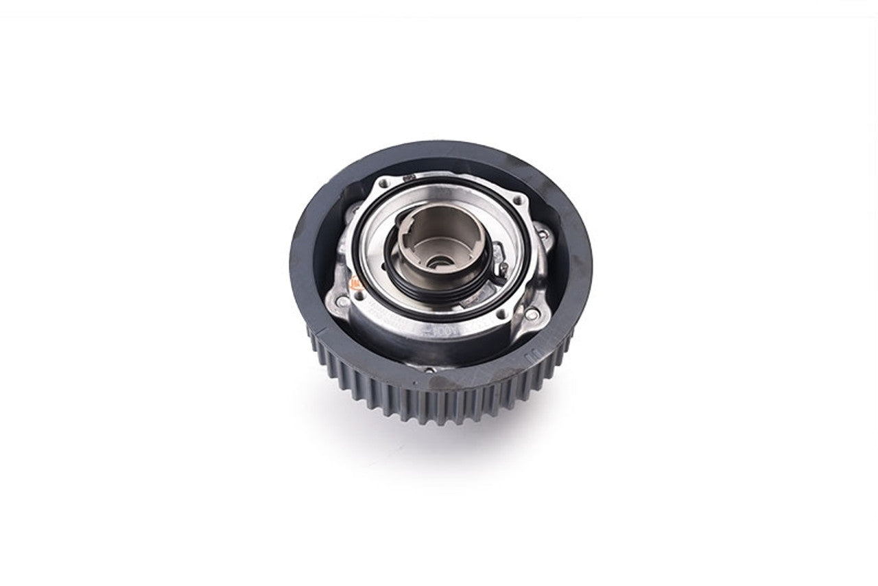 Left Side Exhaust Cam Sprocket For 2004-21 STI, 2006-13 WRX, 2004-13 FXT, 2005-09 LGT