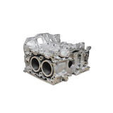 IAG 600 FA20 Short Block For 2013-21 BRZ / FR-S / GT-86 (Standard Compression 12.5:1) - 600 BHP