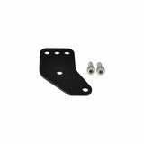 IAG AOS Strut Tower Mounting Bracket - 2008-21 Subaru WRX / STI, 2005-09 LGT