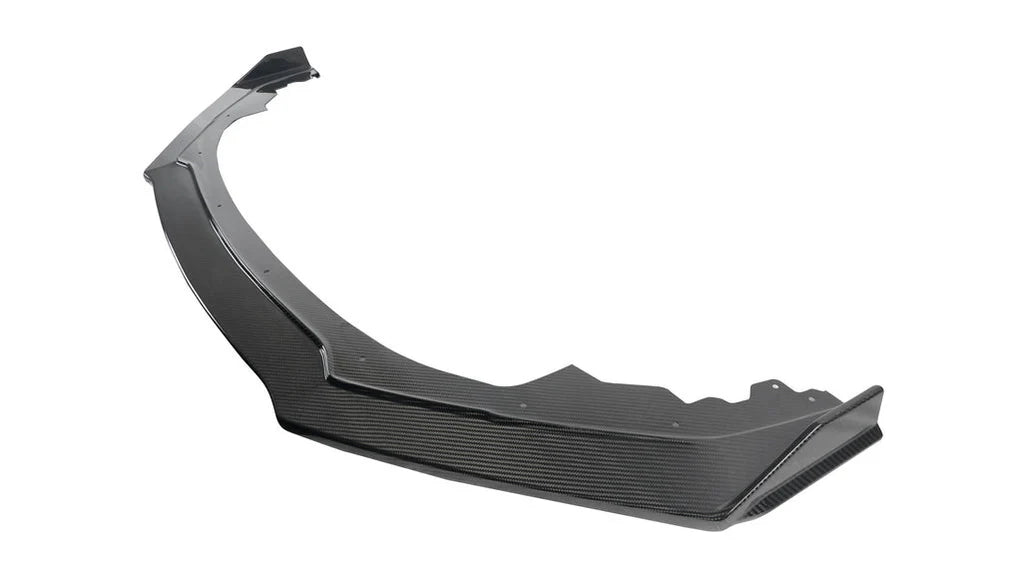 APR Carbon Fiber Aero Kit - 2022+ BRZ