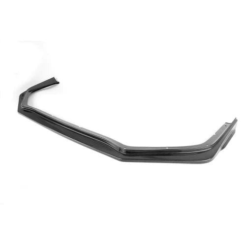 APR Carbon Fiber Front Airdam - 2015-2017 WRX/STI