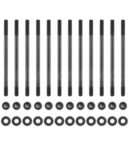 ARP Head Stud Kit - 2013-2021 BRZ, 2015-2021 WRX