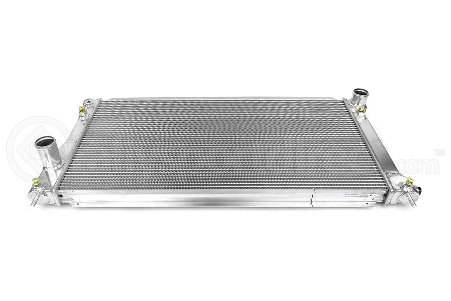 Koyo Aluminum Racing Radiator - 13-21 BRZ – SUBIE SUPPLY CO.