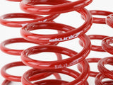 Skunk2 Lowering Springs (Set of 4) - 13-21 BRZ