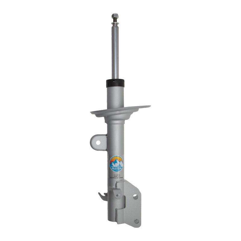 Bilstein B8 TerraSport Lift Kit - 1.6in Lift - 22-24 Subaru Forester