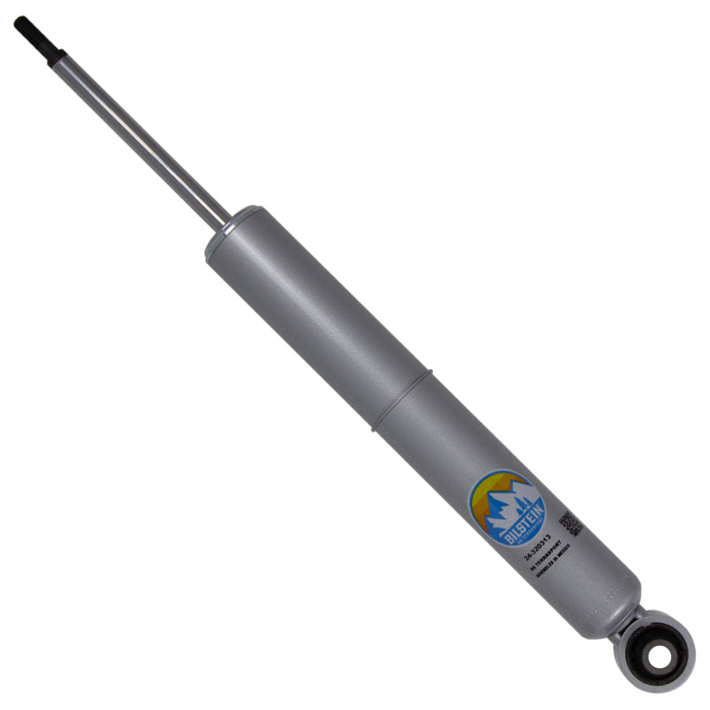 Bilstein B8 TerraSport Lift Kit - 1.5in Lift - 18-20 Subaru Crosstrek