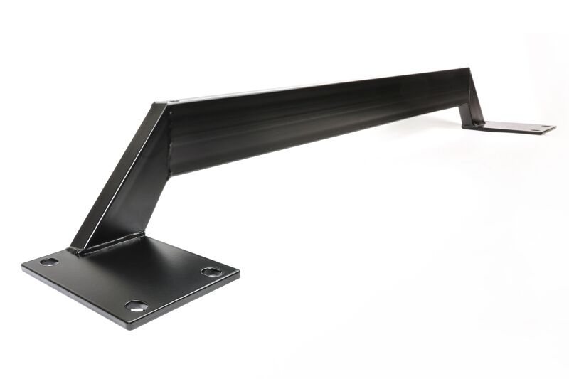PERRIN Front Mount Intercooler Bumper Beam - Black - 08-14 Subaru WRX/STI