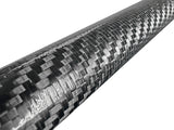 Perrin Rear Shock Tower Brace - Carbon fiber - 13-21 BRZ, 2022+ BRZ