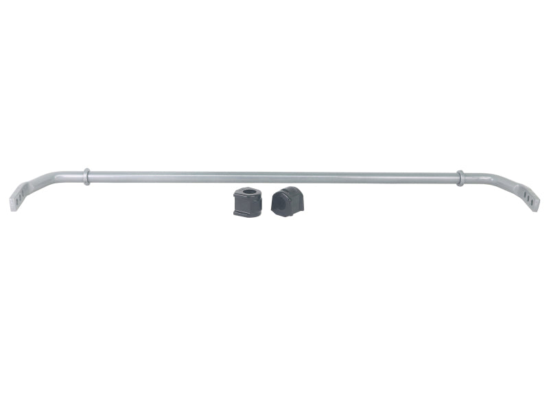 Whiteline 22mm 3 Point Adjustable Rear Sway Bar -  2022+ Subaru WRX
