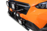 Rally Innovations Ultimate Light Bar - Crosstrek 2018+