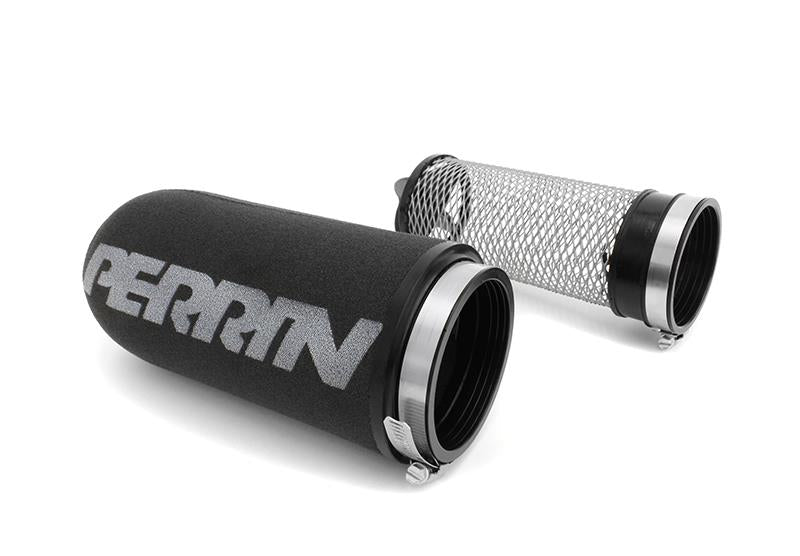 Perrin Replacement Foam Filter - 2013-2025 BRZ, FR-S, 86, GR86 w/ Perrin Intake