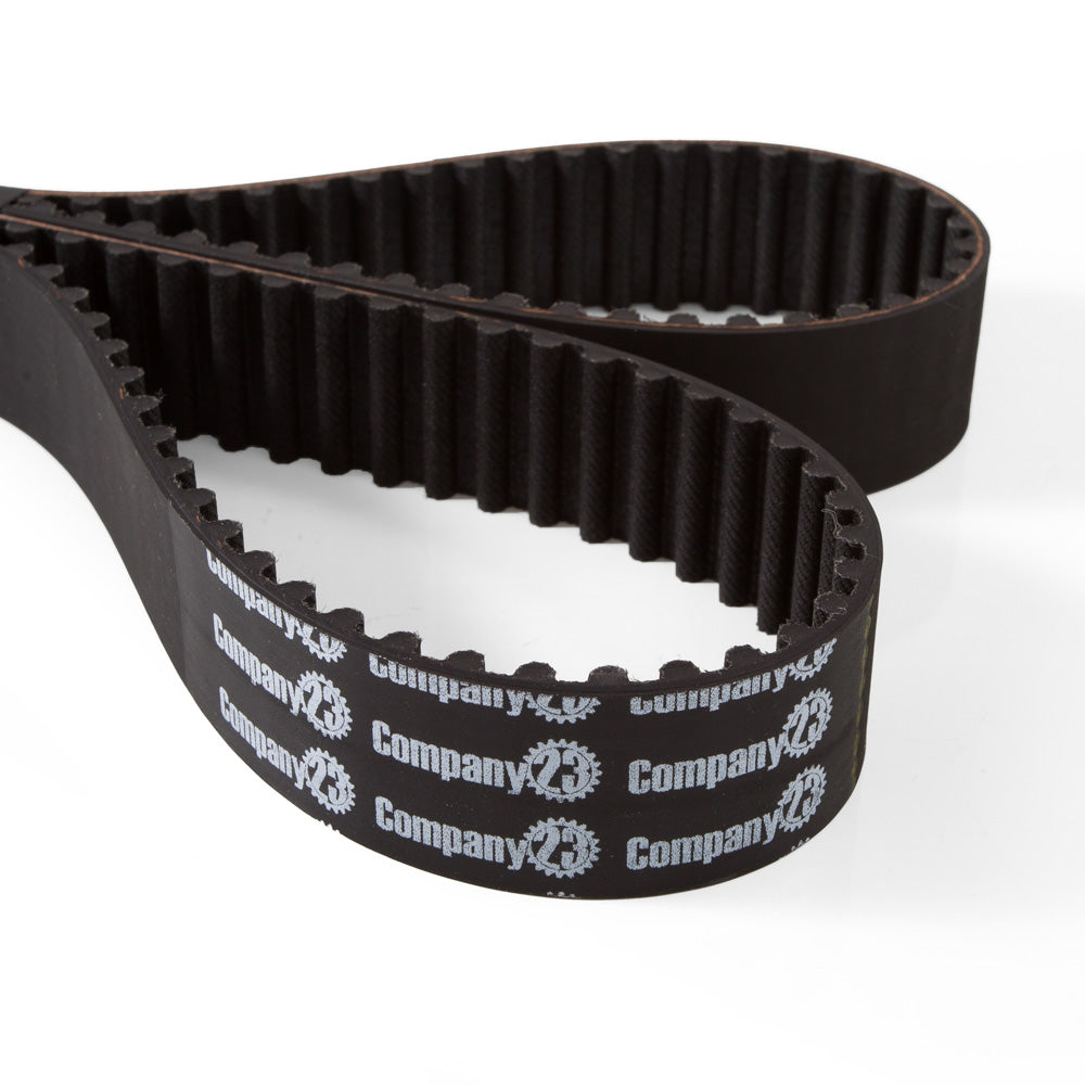 Company23 DOHC Timing Kit - 02-14 WRX, 04-21 STI + More