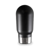 Billetworkz Hybrid Shift Knob Delrin - 2002-2021 WRX, 2022+ WRX, 2004-2021 STI, 2013-2021 BRZ, 2022+BRZ