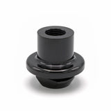 Billetworkz Shift Boot Retainer  - Subaru 5 speed