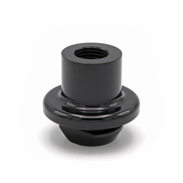 Billetworkz Shift Boot Retainer  - Subaru 5 speed