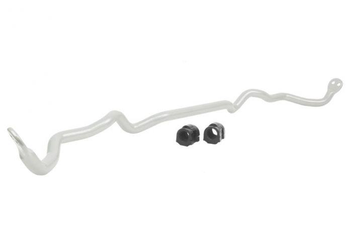 WHITELINE FRONT ADJUSTABLE SWAY BAR - 26MM - 15-21 WRX