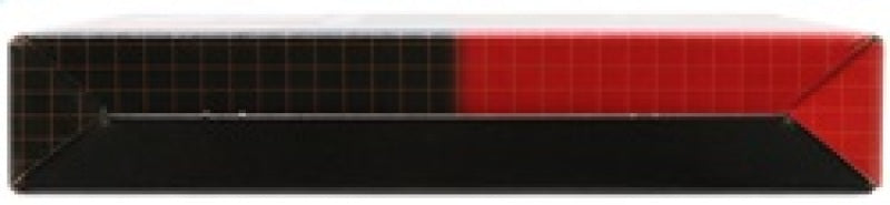 K&N High Flow Air Filter - 2008-2021 WRX , 2008-2018 STI, 2014-2018 FXT, 2005-2009 LGT, 08-16 Impreza, 13-16 Crosstrek